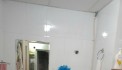 Tôi cần bán căn Chung cư HH Linh Đàm, Hoàng Mai, toà HH3A, DT 50m2 - 1n1vs - tầng thấp - giá 2.095 tỷ